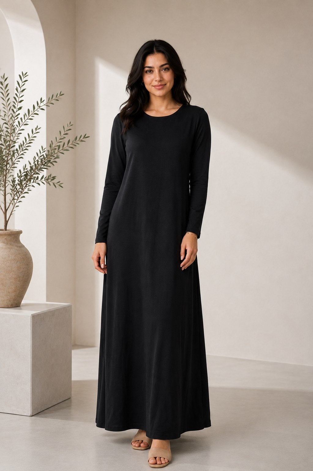 عرض ال3 قطع بيزك كم طويل